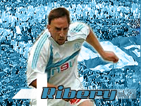 RIBERY